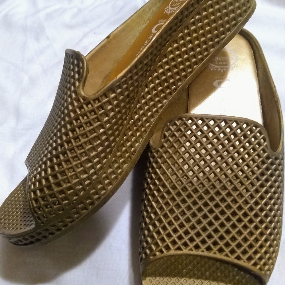 Jeffrey Campbell shoes